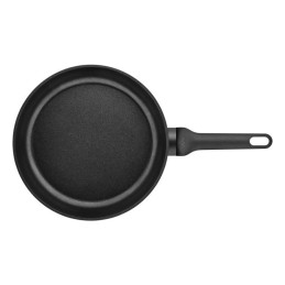 WMF 3201005859 All-purpose pan Round