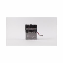 Eaton EB028SP USV-Batterie Plombierte Bleisäure (VRLA) 12 V 9 Ah