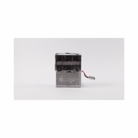 Eaton EB028SP USV-Batterie Plombierte Bleisäure (VRLA) 12 V 9 Ah
