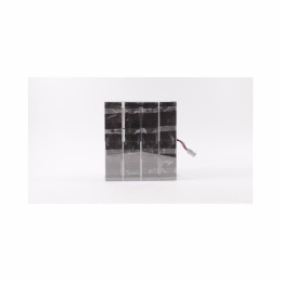 Eaton EB032SP USV-Batterie Plombierte Bleisäure (VRLA) 12 V 9 Ah