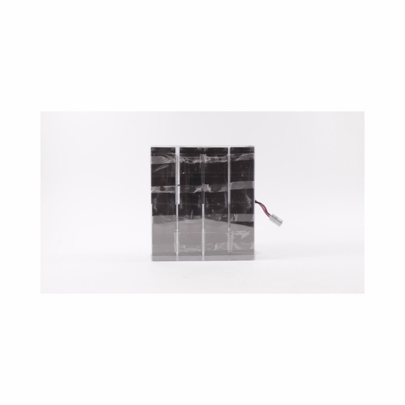 Eaton EB032SP USV-Batterie Plombierte Bleisäure (VRLA) 12 V 9 Ah
