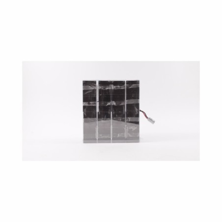 Eaton EB032SP batería para sistema ups Sealed Lead Acid (VRLA) 12 V 9 Ah