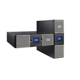 Eaton 9PX3000IRTBPH gruppo di continuità (UPS) Doppia conversione (online) 3 kVA 3000 W 1 presa(e) AC