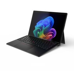 Lenovo ThinkPad X13 Detachable Gen 1 Copilot+ PC Intel Core Ultra 5 332 Hybrid (2-in-1) 33 cm (13") Touchscreen 16 GB