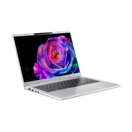 Acer Aspire 14 AI A14-I71M-75B3 Copilot+ PC Intel Core Ultra 7 355 Portátil 35,6 cm (14") WUXGA 16 GB LPDDR5x-SDRAM 512 GB SSD