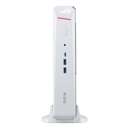 ASUS ROG RNUC16JNK9X389A2W Intel Core Ultra 9 290HX Plus 32 GB DDR5-SDRAM 1 TB SSD NVIDIA GeForce RTX 5070 Ti Windows 11 Home