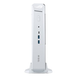 ASUS ROG RNUC16JNK9X389A2W Intel Core Ultra 9 290HX Plus 32 Go DDR5-SDRAM 1 To SSD NVIDIA GeForce RTX 5070 Ti Windows 11 Home