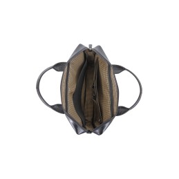 dbramante1928 Amalienborg 38,1 cm (15") Sac Toploader Noir