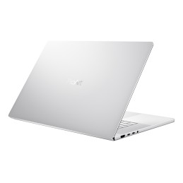 ASUS ProArt P16 H7607BA-SE400X NVIDIA RTX Spark N1X Computer portatile 40,6 cm (16") Touch screen WQUXGA 64 GB LPDDR5x-SDRAM 1