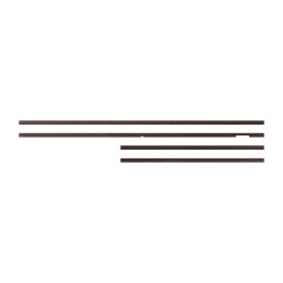 Samsung VG-SCFF75BWBXC TV accessory