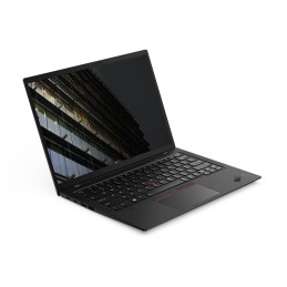 Lenovo 4XJ1U03944 Blickschutzfilter 35,6 cm (14") Laptop Rahmenloser Blickschutzfilter