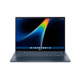 Acer CP714-2HN-51YK U5-325 14IN GR 16GB 512GB SSD CHROME OS