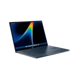 Acer Chromebook Googlebook 14 GP714-91N GP714-91N-51HS