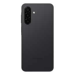 Samsung Galaxy A18