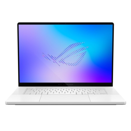 ASUS ROG Zephyrus G16 GU606AW-TB010W Copilot+ PC Intel Core Ultra 9 386H Computer portatile 40,6 cm (16") WQXGA 32 GB