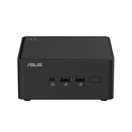 ASUS NUC 15 Pro RNUC15CRHC700002 Noir 240H