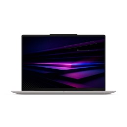 Lenovo Yoga Slim 7 Ultra 14IPH11 Copilot+ PC Intel Core Ultra 7 355 Computer portatile 35,6 cm (14") Touch screen 2.8K 32 GB