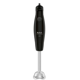 Tefal Turbomix HB1218 0.8 L Immersion blender 350 W Black