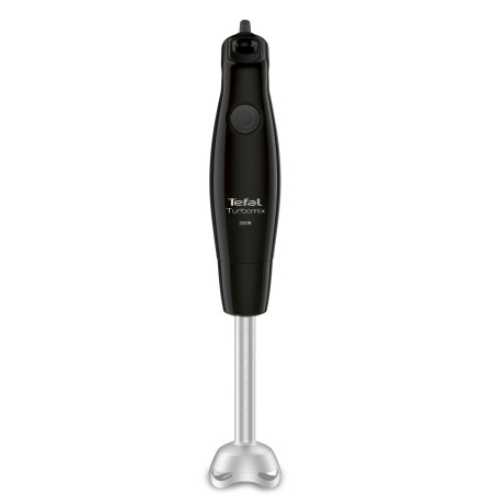 Tefal Turbomix HB1218 0,8 L Frullatore ad immersione 350 W Nero