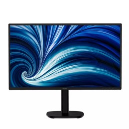 Philips 3000 series 27B2N3200A 61 Computerbildschirm 68,6 cm (27") 1920 x 1080 Pixel Full HD LCD Schwarz