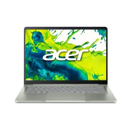 Acer Swift Notebook Air 14 SFA14-I31 SFA14-I31-502G