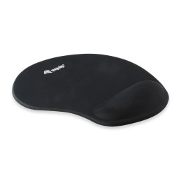 Equip 245014 mouse pad Black