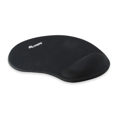 Equip 245014 mouse pad Black