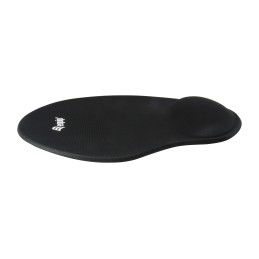 Equip 245014 tapis de souris Noir