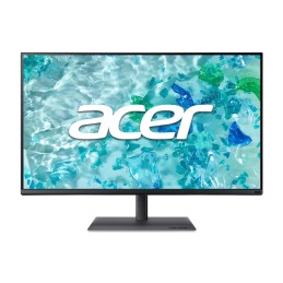Acer Vero B7 B327QKB1bemiprcuzxv Monitor PC 80 cm (31.5") 3840 x 2160 Pixel 4K Ultra HD LCD Nero