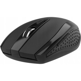 Acer MX202 mouse Universal Ambidextrous RF Wireless Optical 1000 DPI