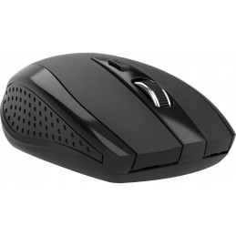 Acer MX202 mouse Universal Ambidextrous RF Wireless Optical 1000 DPI