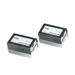 ATEN Extensor HDMI sobre Cat 5 (1080p a 40 m)
