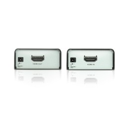 ATEN HDMI-Cat-5-Extender (1080p bei 40 m)