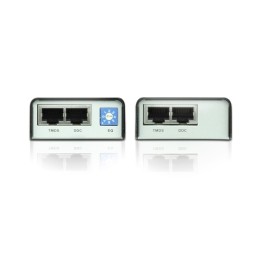 ATEN HDMI-Cat-5-Extender (1080p bei 40 m)