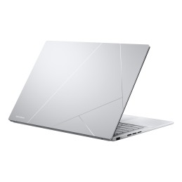 ASUS Zenbook 14 UX3405CA-QD1709W Intel Core Ultra 9 285H Laptop 14" WUXGA 32 GB LPDDR5x-SDRAM 512 GB SSD Wi-Fi 7 (802.11be)
