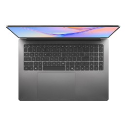 ASUS Vivobook S16 S5652MA-TK092W Intel Core 7 350 Computer portatile 40,6 cm (16") WUXGA 16 GB LPDDR5x-SDRAM 256 GB SSD Wi-Fi 6