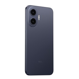 TCL P80 Midnight Blue