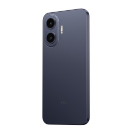 TCL P80 6.83" Dual SIM Android 16.0 5G USB Type-C 8 GB 128 GB 5000 mAh Blue