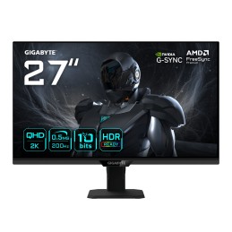 GIGABYTE G27Q20T 27" QHD Gaming-Monitor