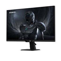 GIGABYTE G27Q20T Moniteur Gaming 27" QHD
