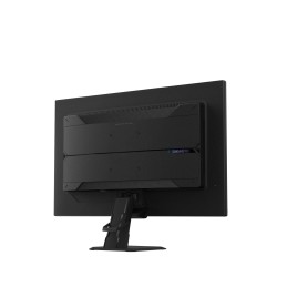 GIGABYTE G27Q20T 27" QHD Gaming-Monitor