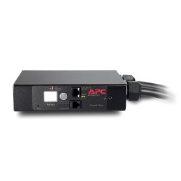 APC Lineares Strommessgerät, 32 A, 230 V, IEC309-32 A, 2P+G