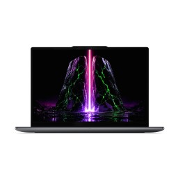 Lenovo Yoga Pro 9 15N1X11 Copilot+ PC NVIDIA RTX Spark N1X Laptop 15.3" Touchscreen WQXGA 64 GB LPDDR5x-SDRAM 1 TB SSD Wi-Fi 7