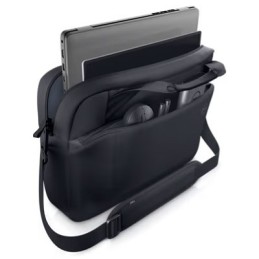 DELL Pro Plus EcoLoop Slim-Laptoptasche 15–16 - CC5624S