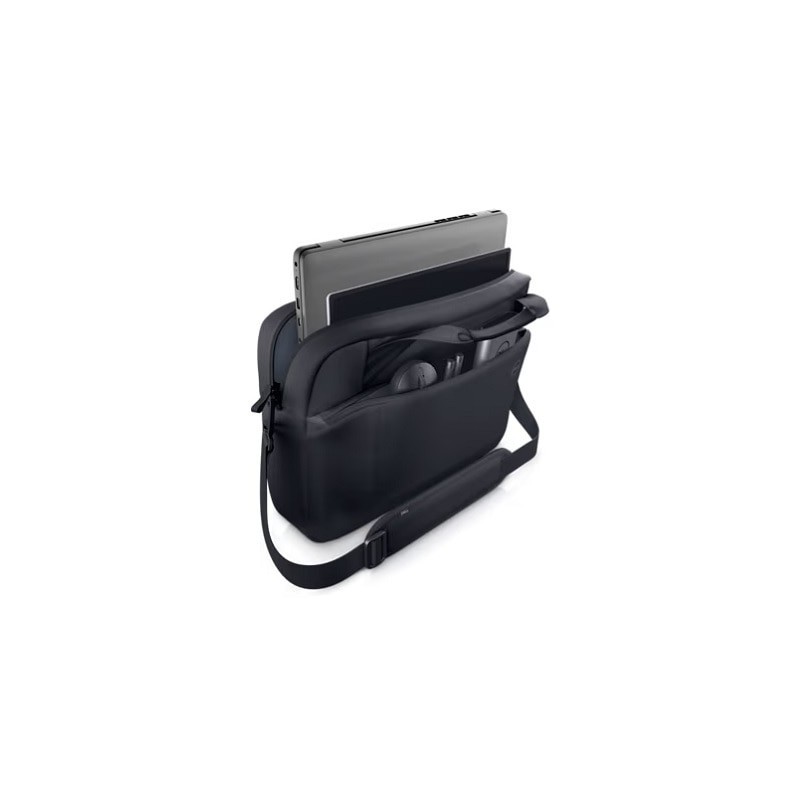 DELL Maletín Pro 15-16 Plus EcoLoop Slim - CC5624S