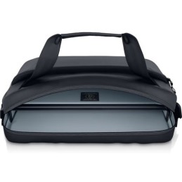 DELL Valigetta Pro 15-16 Plus EcoLoop Slim - CC5624S