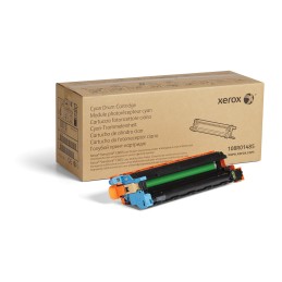 Xerox 108R01485 toner cartridge 1 pc(s) Original Cyan
