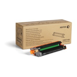 Xerox 108R01488 toner cartridge 1 pc(s) Original Black