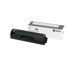Xerox 006R05096 toner cartridge 1 pc(s) Original Cyan