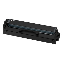 Xerox Cartouche de toner Noir de Capacité standard C240, C245, C300, C303A, C305AE, Imprimante couleur multifonctions ® C255a